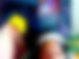smith-tifany's Live Sex Cam Show