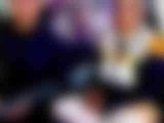 smith-tifany's Live Sex Cam Show