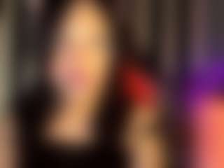 stellapapillon's Live Sex Cam Show