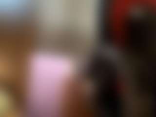 Live cam show with stellapapillon - Teen (18+) on livesuperchat.net