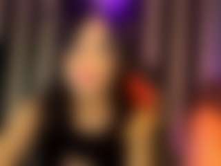 stellapapillon's Live Sex Cam Show