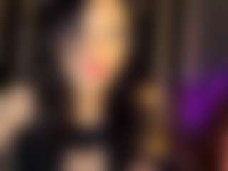 stellapapillon's Live Sex Cam Show