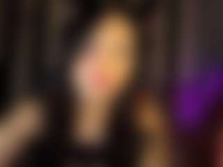 stellapapillons Live-Sex-Cam-Show