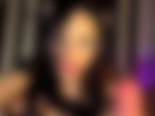 stellapapillon's Live Sex Cam Show