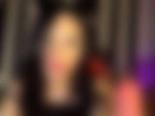 stellapapillon's Live Sex Cam Show
