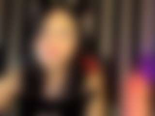 stellapapillon's Live Sex Cam Show