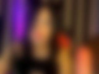 stellapapillon's Live Sex Cam Show