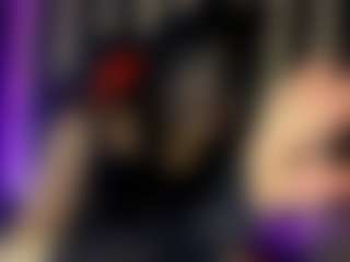 stellapapillon's Live Sex Cam Show