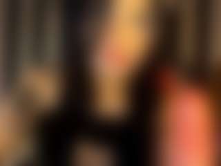 stellapapillons Live-Sex-Cam-Show