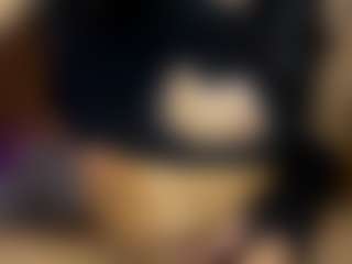 Cam Show en direct de stellapapillon