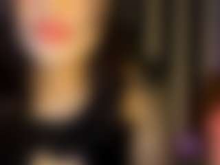 stellapapillon's Live Sex Cam Show