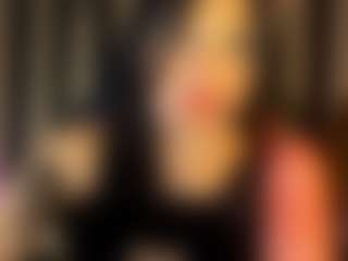 stellapapillon's Live Sex Cam Show
