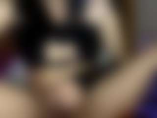 stellapapillons Live-Sex-Cam-Show
