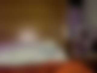 stellapapillon's Live Sex Cam Show