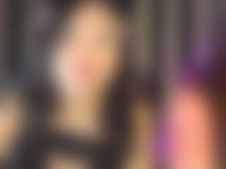 stellapapillon's Live Sex Cam Show