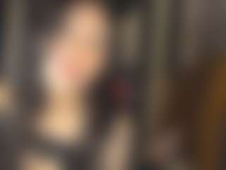 Live cam show with stellapapillon - HD on Camsoda