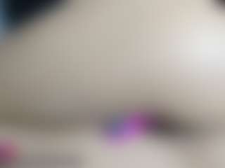 Live cam show with suzysuzza - Joi on live18s.com