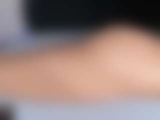 Live cam show with suzysuzza - Joi on TeamSkeetLive