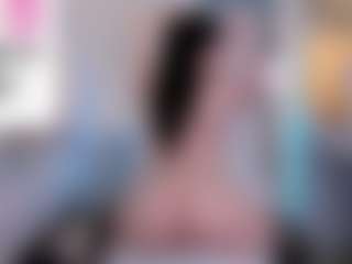 Show de Sexo ao Vivo na Câmera de swanaudrey