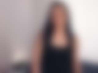 TabathaHaltom's Live Sex Cam Show