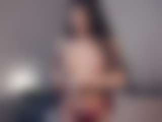 TabathaHaltom's Live Sex Cam Show