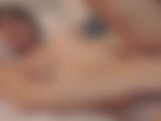 Live cam show with TabathaHaltom - Upskirt on Camsoda