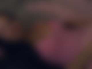 Live cam show with TabathaHaltom - Upskirt on CamClone
