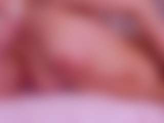 Cam Show en direct de TabathaHaltom