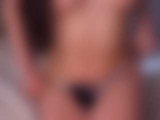 TabathaHaltom's Live Sex Cam Show