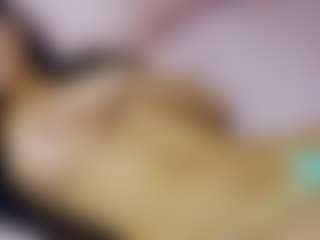 TabathaHaltom's Live Sex Cam Show