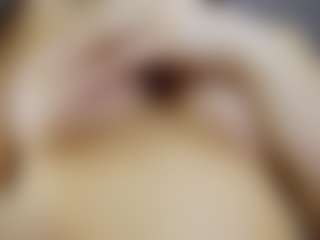 TabathaHaltom's Live Sex Cam Show