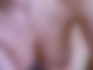 TabathaHaltom's Live Sex Cam Show