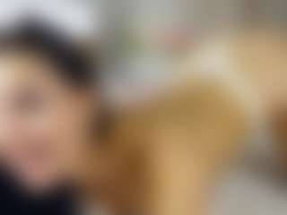 TabathaHaltom's Live Sex Cam Show