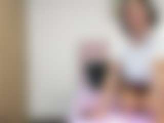 AlissonFoster's Live Sex Cam Show