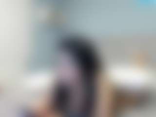 AlissonFoster's Live Sex Cam Show