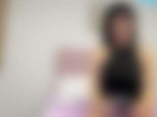Live cam show with AlissonFoster - Gagging on Free Soda