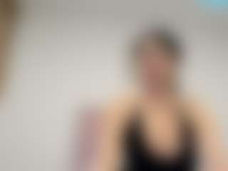 Live cam show with AlissonFoster - Gagging on pussylord.com