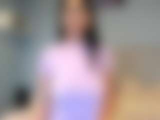 AlissonFoster's Live Sex Cam Show