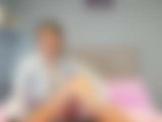 Live cam show with AlissonFoster - Dirty Talk on Camsoda