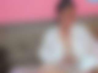 Live-Cam-Show mit AlissonFoster - Camel Toe auf Camsoda