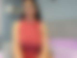AlissonFoster's Live Sex Cam Show