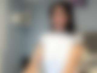 Live cam show with AlissonFoster - Camel Toe on WildCum