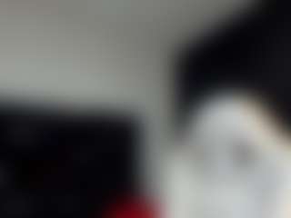 Live cam show with Dashahott - Lean on Nude Chat * 1 On 1 Webcam Sex * Live Cam Show