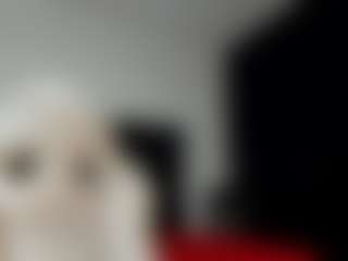 Live cam show with Dashahott - Teen (18+) on CamwithHer