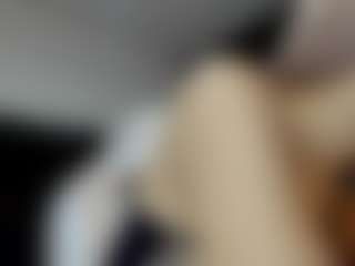 Dashahott's Live Sex Cam Show