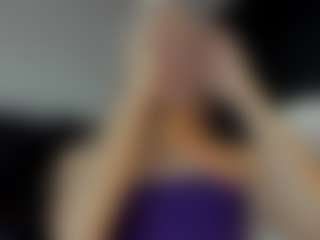 Live cam show with Dashahott - White on Milfs Live | colombia