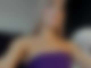 Dashahott's Live Sex Cam Show