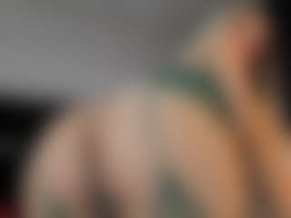 Dashahott's Live Sex Cam Show