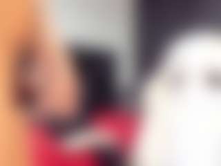 Live cam show with Dashahott - Lean on crypto-cams