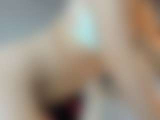 Live cam show with Dashahott - No Drinking on testsause.com